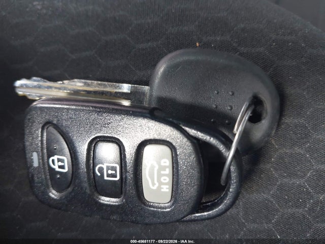 Hyundai ELANTRA SE 2020 5NPD74LF6LH524247 Image 11