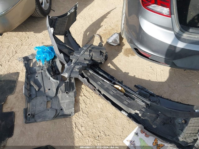Hyundai ELANTRA SE 2020 5NPD74LF6LH524247 Image 12