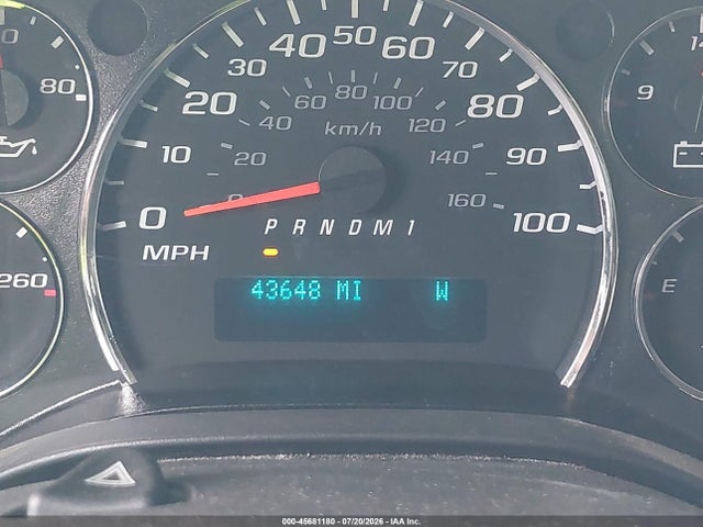 Chevrolet Express 3500 Ls 2017 1GAZGNFG9H1292394 Image 15