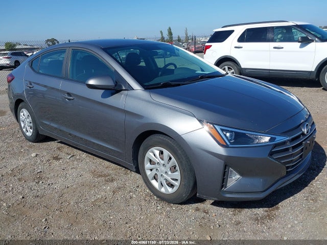 2019 5NPD74LF8KH479729 main image