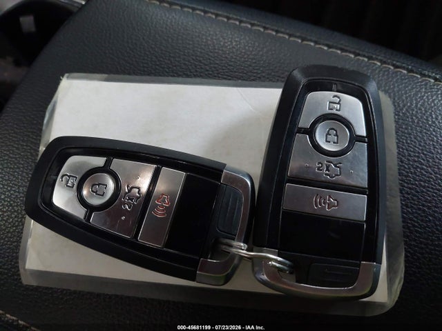 Продажа на аукционе авто 2019 Ford Fusion Hybrid Se, vin: 3FA6P0LU5KR226967, номер лота: 45681199