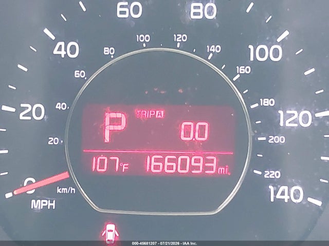 Продаж на аукціоні авто 2014 Kia Soul +, vin: KNDJP3A52E7011723, номер лоту: 45681207