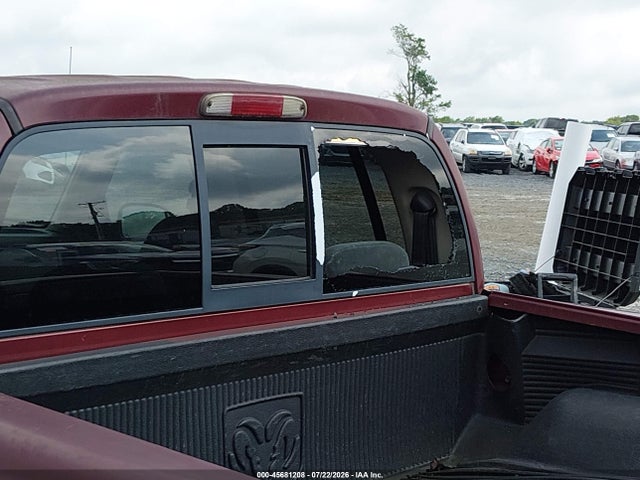 Продажа на аукционе авто 2001 Dodge Dakota Slt/sport, vin: 1B7GG2ANX1S103089, номер лота: 45681208