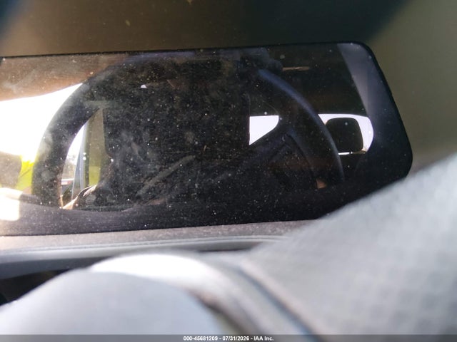Aukcja sprzedaży 2024 Chevrolet Colorado 2wd Wt, vin: 1GCGSBEC4R1232079, numer aukcji: 45681209
