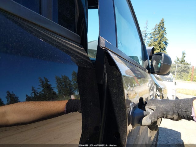 Aukcja sprzedaży 2024 Chevrolet Colorado 2wd Wt, vin: 1GCGSBEC4R1232079, numer aukcji: 45681209