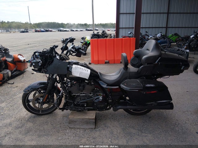 Harley-Davidson FLTRX 2024 1HD1KH711RB664223 Image 12
