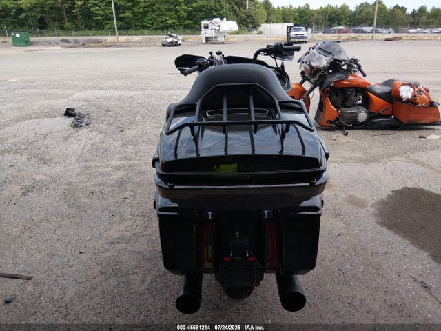 Harley-Davidson FLTRX 2024 1HD1KH711RB664223 Image 6