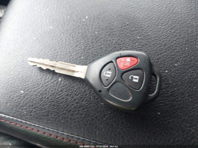 Aukcja sprzedaży 2018 Toyota 4runner Trd Off Road, vin: JTEBU5JR1J5597618, numer aukcji: 45681223