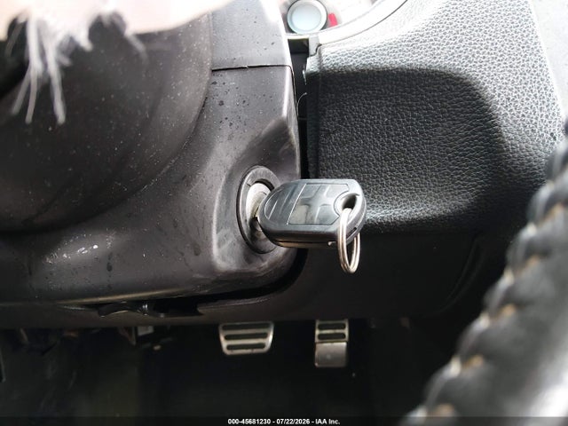 Aukcja sprzedaży 2011 Ford Mustang V6 Premium, vin: 1ZVBP8AM4B5120472, numer aukcji: 45681230