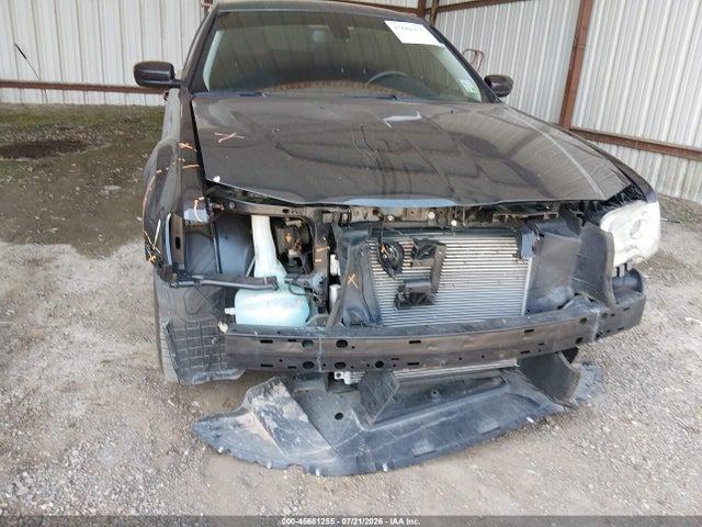 Aukcja sprzedaży 2019 Chrysler 300 Touring L, vin: 2C3CCAAG9KH616997, numer aukcji: 45681255
