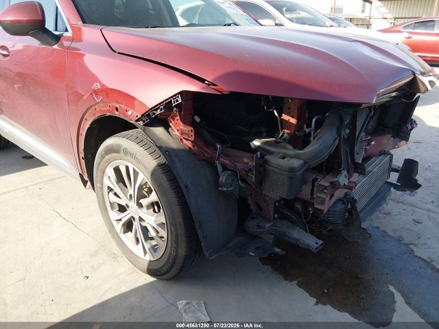 Продаж на аукціоні авто 2023 Buick Envision Preferred Fwd, vin: LRBAZLR49PD040421, номер лоту: 45681280