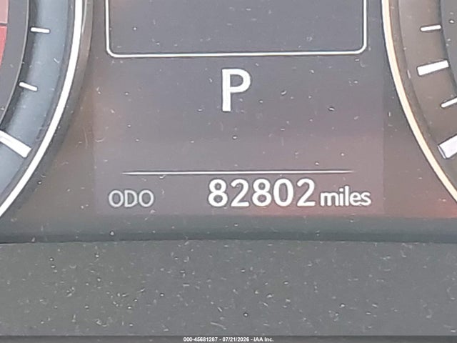 Продаж на аукціоні авто 2021 Lexus Rx 350l, vin: JTJHZKFA9M2028004, номер лоту: 45681287