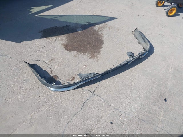 Продаж на аукціоні авто 2021 Lexus Rx 350l, vin: JTJHZKFA9M2028004, номер лоту: 45681287