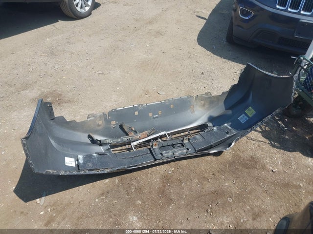 45681294 :رقم المزاد ، 2HGFB2F61CH546965 vin ، 2012 Honda Civic Hf مزاد بيع