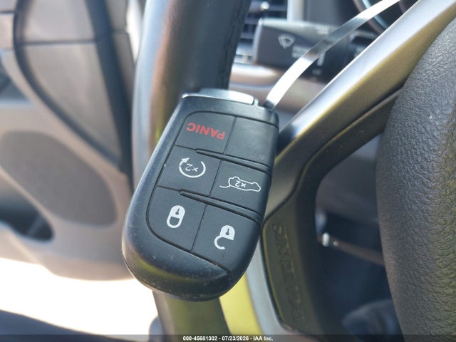 Продажа на аукционе авто 2018 Jeep Grand Cherokee Altitude 4x4, vin: 1C4RJFAG2JC267403, номер лота: 45681302