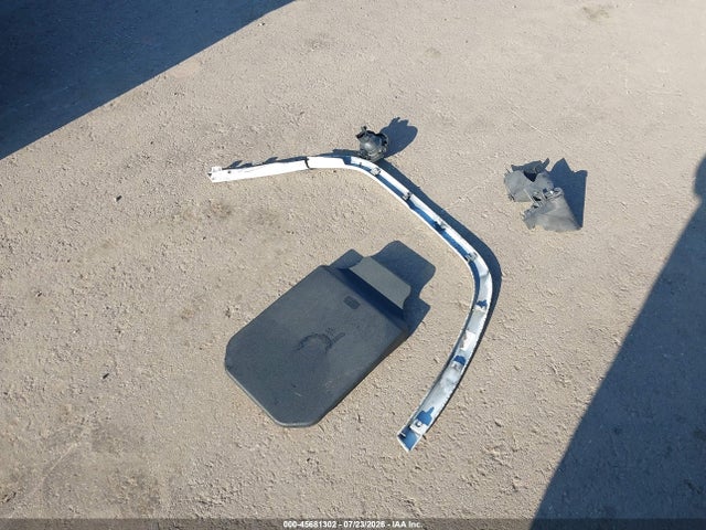 Продажа на аукционе авто 2018 Jeep Grand Cherokee Altitude 4x4, vin: 1C4RJFAG2JC267403, номер лота: 45681302