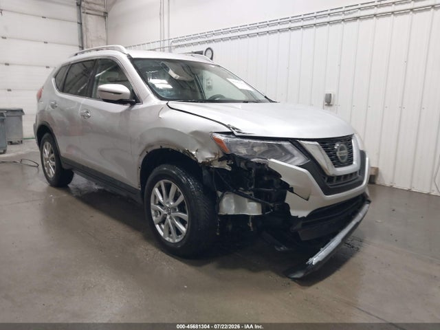 2018 KNMAT2MVXJP523709 головне зображення