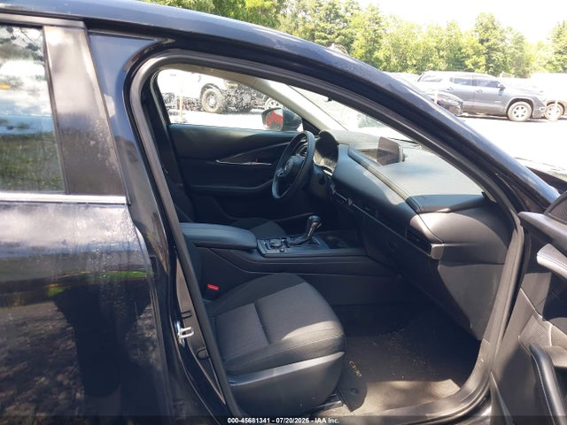 Mazda Cx-30 2.5 S 2022 3MVDMBALXNM443317 Image 5