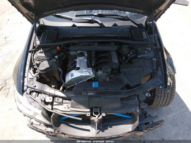 Продажа на аукционе авто 2011 Bmw 328i, vin: WBAPH7G55BNN06170, номер лота: 45681344
