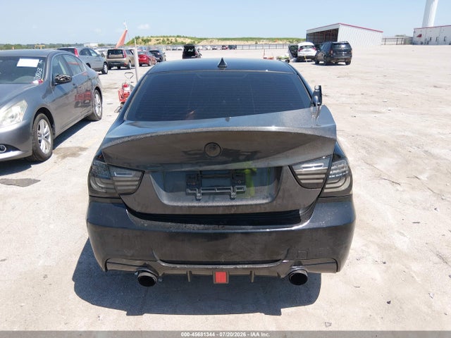 Продажа на аукционе авто 2011 Bmw 328i, vin: WBAPH7G55BNN06170, номер лота: 45681344