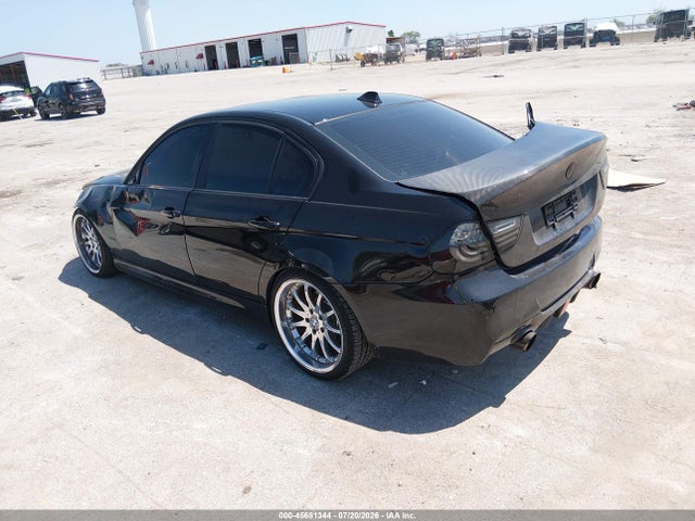 Продажа на аукционе авто 2011 Bmw 328i, vin: WBAPH7G55BNN06170, номер лота: 45681344
