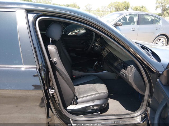 Продажа на аукционе авто 2011 Bmw 328i, vin: WBAPH7G55BNN06170, номер лота: 45681344