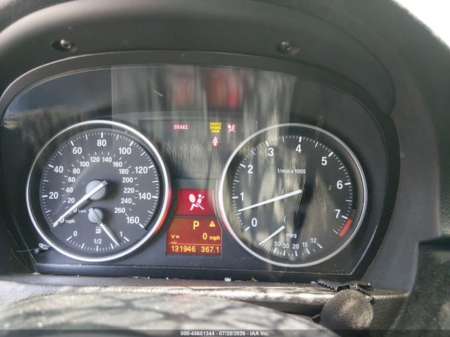 Продажа на аукционе авто 2011 Bmw 328i, vin: WBAPH7G55BNN06170, номер лота: 45681344