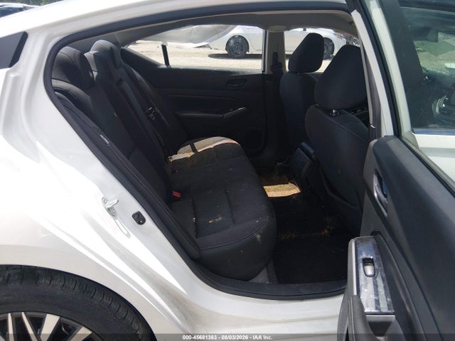 45681363 :رقم المزاد ، 1N4BL4DV7PN380938 vin ، 2023 Nissan Altima Sv Fwd مزاد بيع