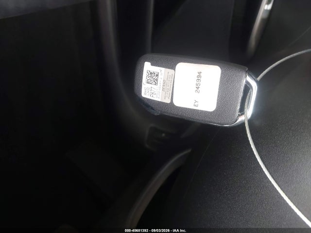 Продаж на аукціоні авто 2024 Kia K5 Gt-line, vin: 5XXG64J20RG245994, номер лоту: 45681392
