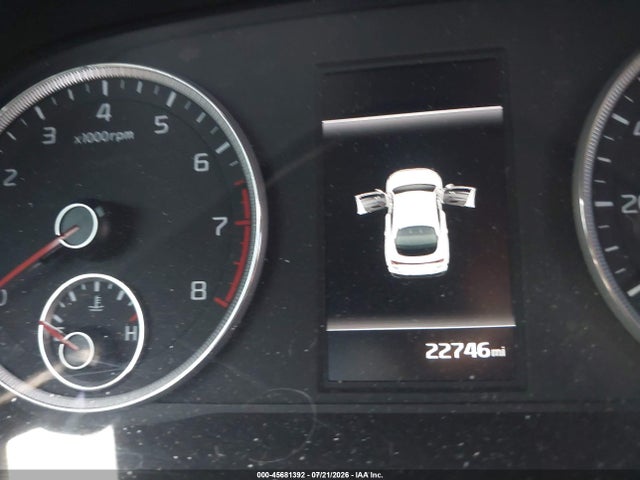 Продаж на аукціоні авто 2024 Kia K5 Gt-line, vin: 5XXG64J20RG245994, номер лоту: 45681392