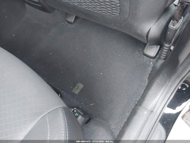 Aukcja sprzedaży 2020 Kia Sorento 3.3l S, vin: 5XYPGDA54LG693469, numer aukcji: 45681412