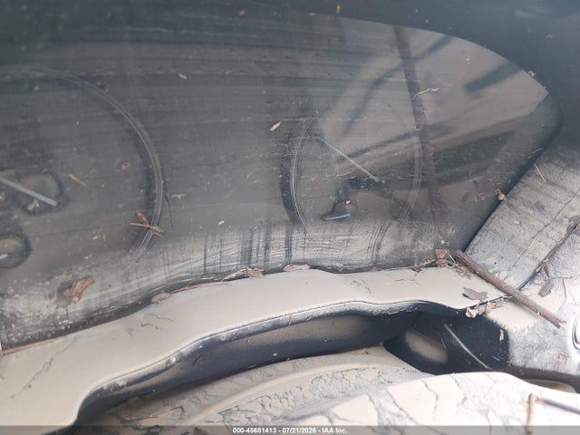 Aukcja sprzedaży 2024 Subaru Impreza Sport 5-door, vin: JF1GUAFC4R8894678, numer aukcji: 45681413