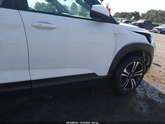 Aukcja sprzedaży 2023 Chevrolet Trailblazer Awd Lt, vin: KL79MRSL9PB189279, numer aukcji: 45681421