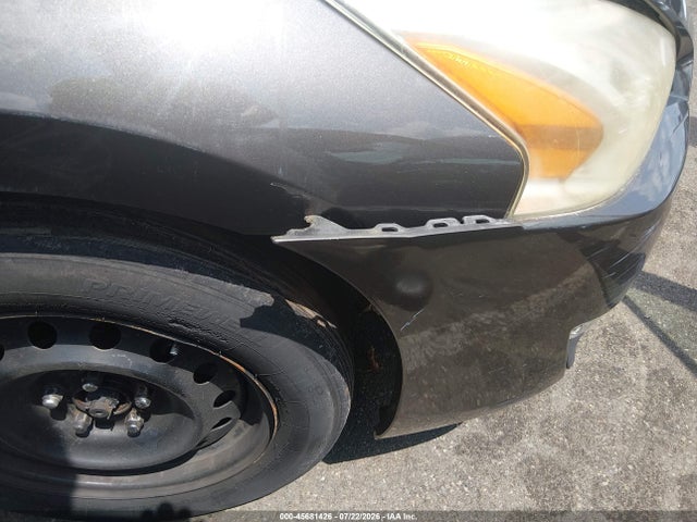 Nissan Altima 2.5 S 2014 1N4AL3AP7EC191033 Image 12