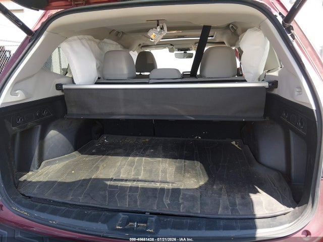Subaru Forester Premium 2021 JF2SKAJC1MH435801 Image 15