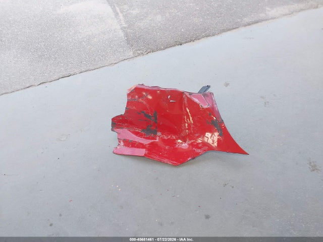 45681461 :رقم المزاد ، JH4CL96815C001717 vin ، 2005 Acura Tsx مزاد بيع