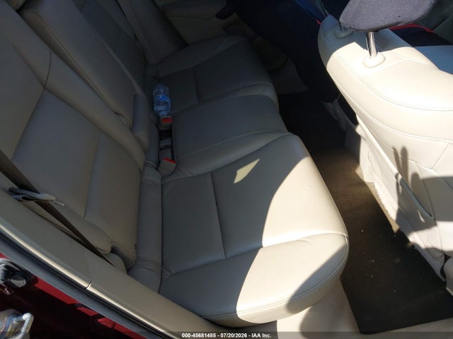 Aukcja sprzedaży 2017 Acura Rdx Acurawatch Plus Package, vin: 5J8TB4H37HL000960, numer aukcji: 45681485
