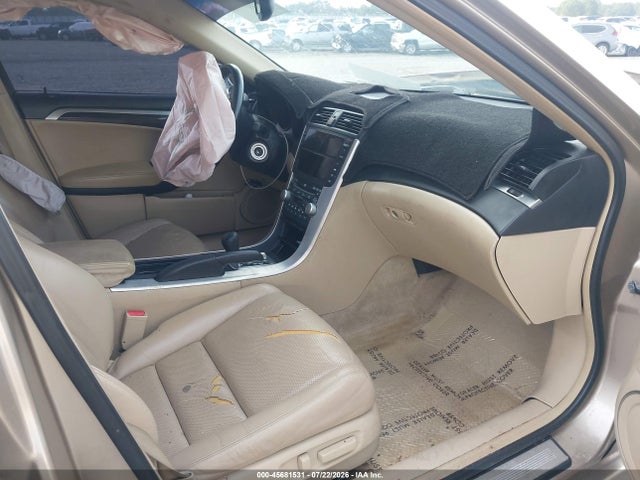 Продажа на аукционе авто 2007 Acura Tl 3.2, vin: 19UUA66217A027031, номер лота: 45681531