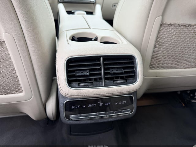 45681538 :رقم المزاد ، 4JGFF5KE2LA208874 vin ، 2020 Mercedes-benz Gls 450 4matic مزاد بيع