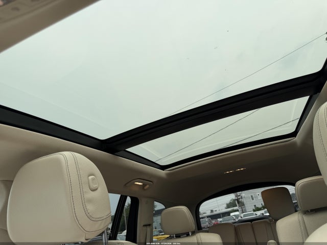 45681538 :رقم المزاد ، 4JGFF5KE2LA208874 vin ، 2020 Mercedes-benz Gls 450 4matic مزاد بيع