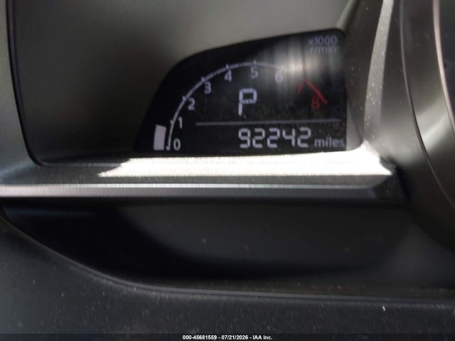 Продажа на аукционе авто 2017 Mazda Mazda3 Touring, vin: 3MZBN1V70HM125334, номер лота: 45681559