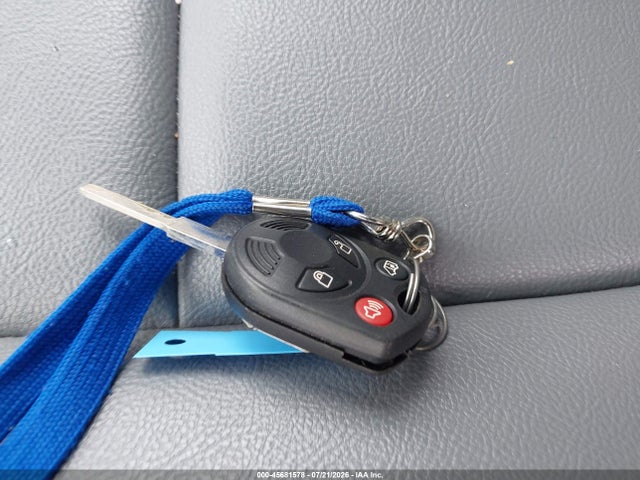 1FMZK1YM7KKA64702 Ford Transit-150 Xl