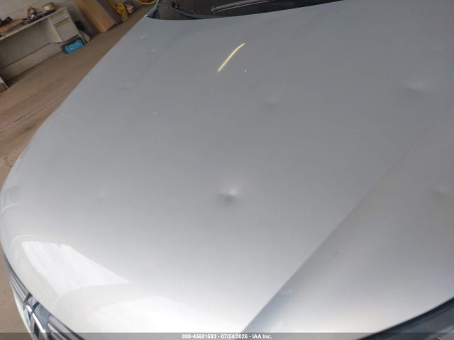 45681593 :رقم المزاد ، WVGAV7AX0DW554843 vin ، 2013 Volkswagen Tiguan Se مزاد بيع