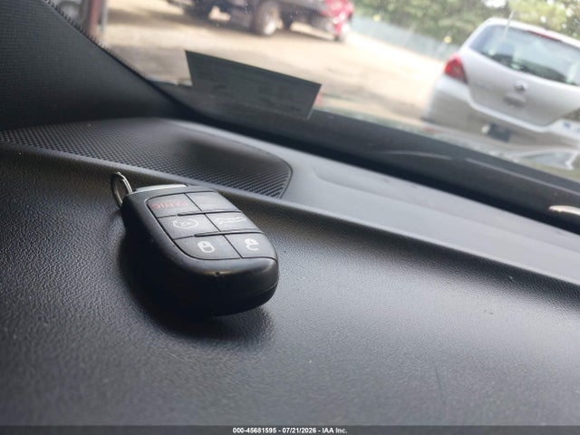 Продаж на аукціоні авто 2021 Dodge Charger R/t Rwd, vin: 2C3CDXCT7MH672207, номер лоту: 45681595