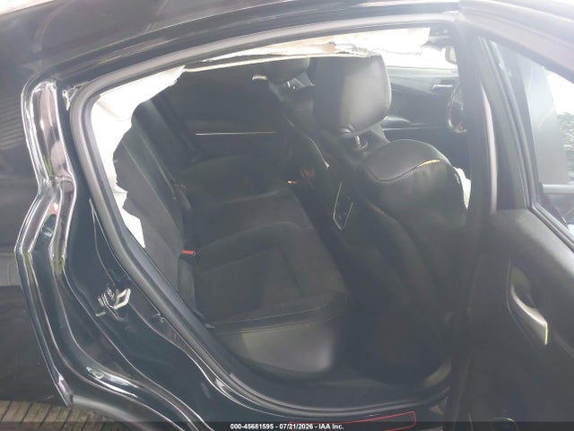 Продаж на аукціоні авто 2021 Dodge Charger R/t Rwd, vin: 2C3CDXCT7MH672207, номер лоту: 45681595