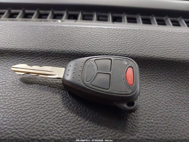Aukcja sprzedaży 2011 Jeep Wrangler Rubicon, vin: 1J4BA6D1XBL505891, numer aukcji: 45681611