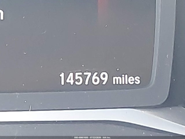 Продажа на аукционе авто 2022 Honda Pilot Awd Special Edition, vin: 5FNYF6H26NB079385, номер лота: 45681650