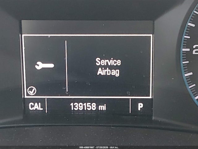 1G1ZC5ST0HF237530 Chevrolet Malibu 1fl