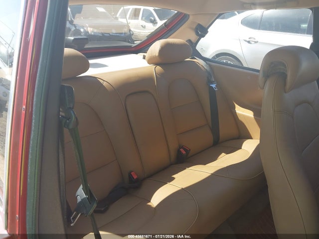 1990 Saab 900 S მანქანა იყიდება აუქციონზე, vin: YS3AK35DXL5002656, აუქციონის ნომერი: 45681671