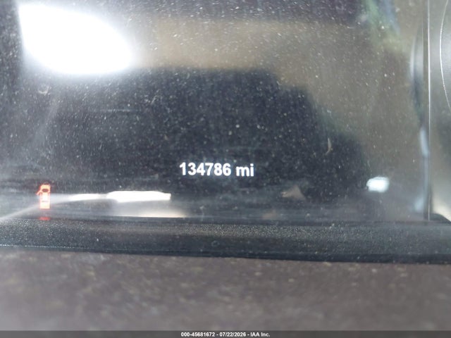 RAM 2500 Laramie 2015 3C6UR5NL0FG563309 Image 15